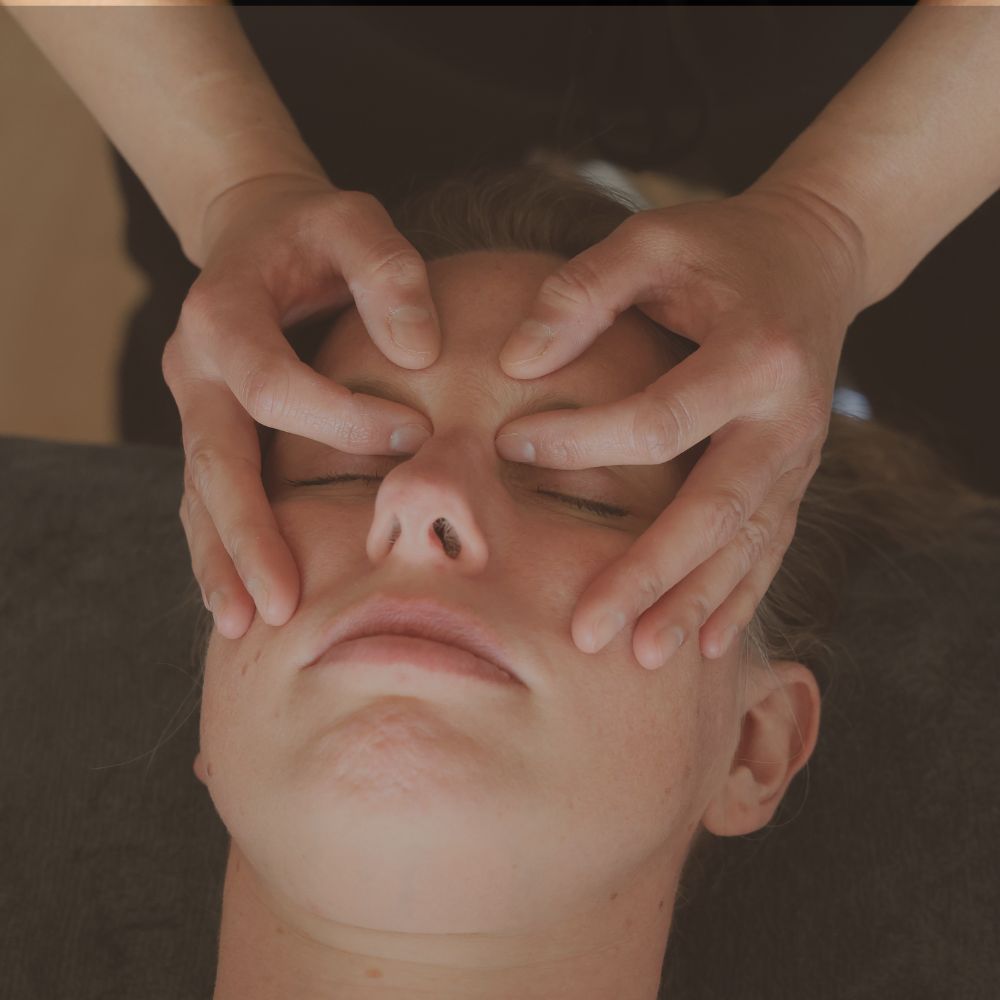 massagepureblissgold 4