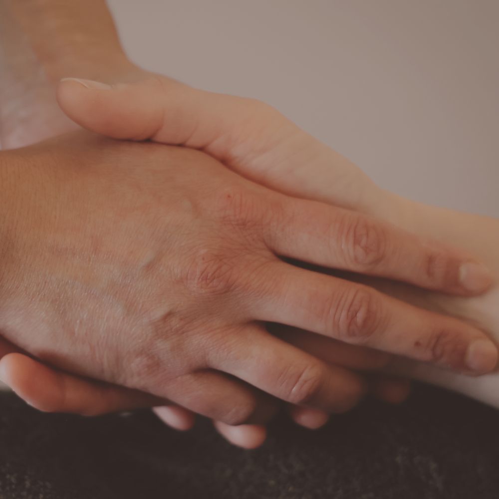 massagepureblissgold 7